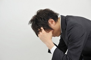 男性悩み.jpg